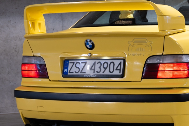 1 — kopia.webp