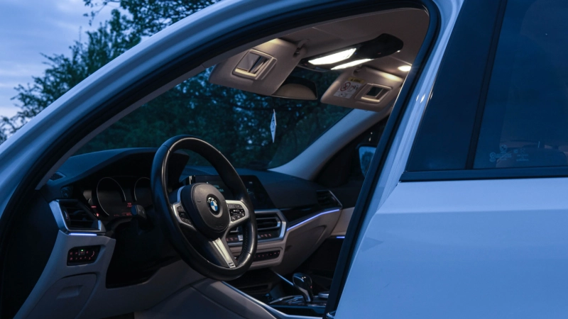 6.webp