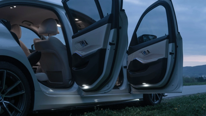 4.webp