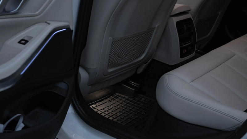 12.webp