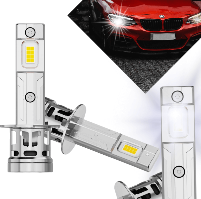 Główne Zdjęcie(831 x 821 px).png