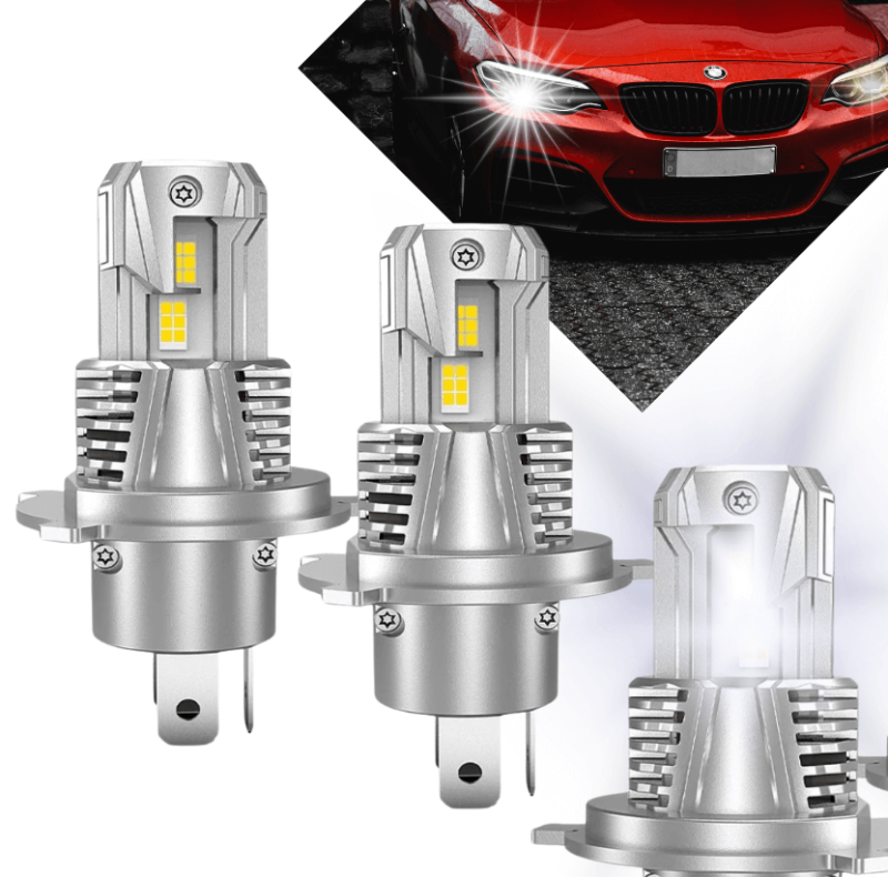 Główne Zdjęcie(831 x 821 px).png