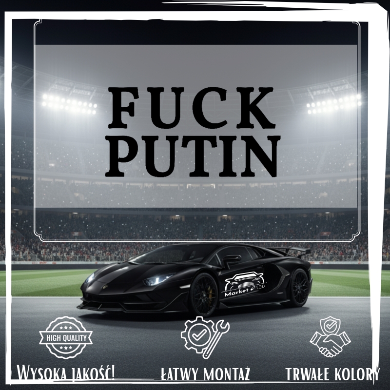119.4.jpg