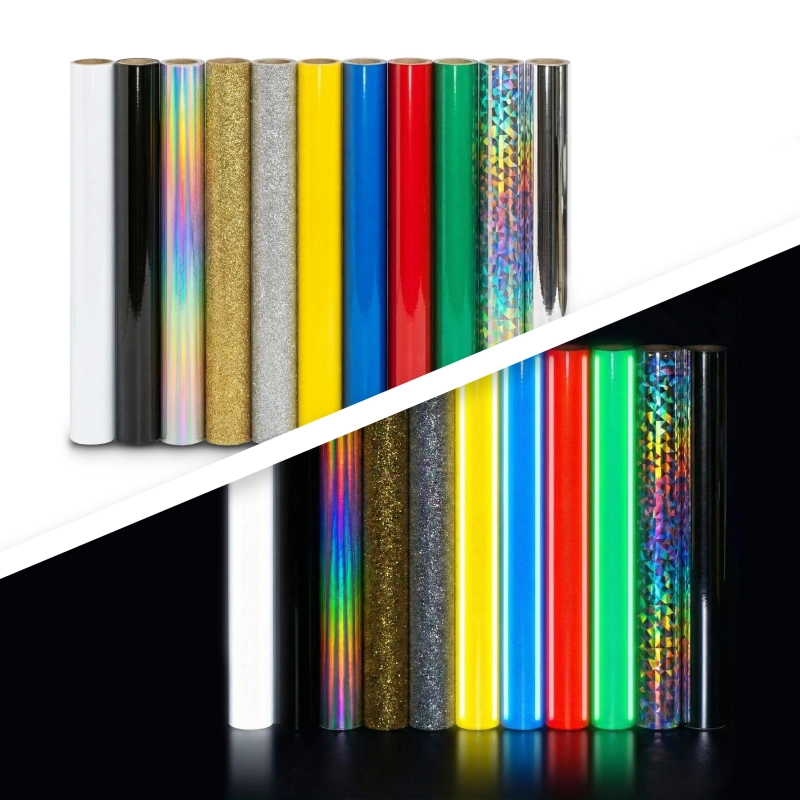 kolory premium odblaskowe oba 1.jpg