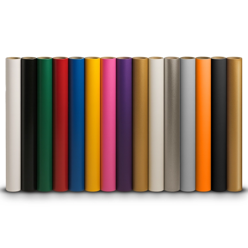 kolory podstawowe.jpg