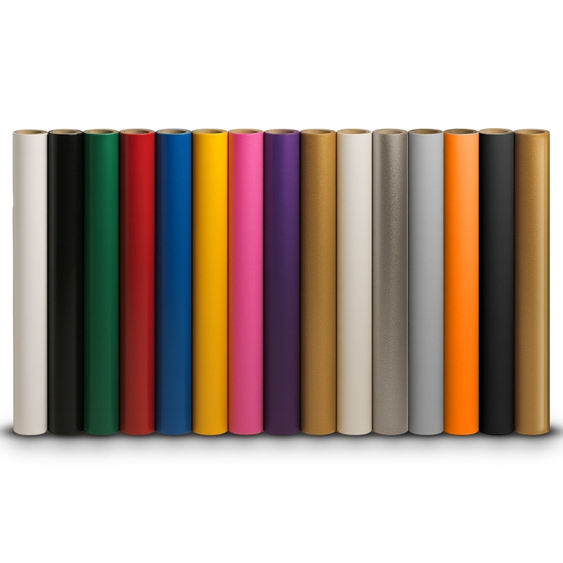 kolory podstawowe.jpg