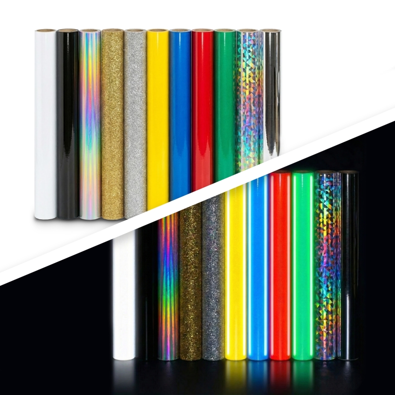 kolory premium odblaskowe oba 1.jpg