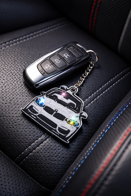 EDC7A109-EBCB-4860-BD25-CC589298C32F.png