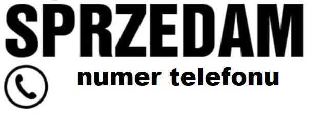 sprzedamm.png