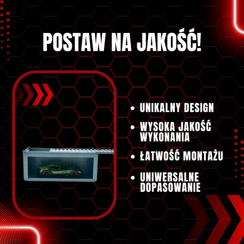 27526.png