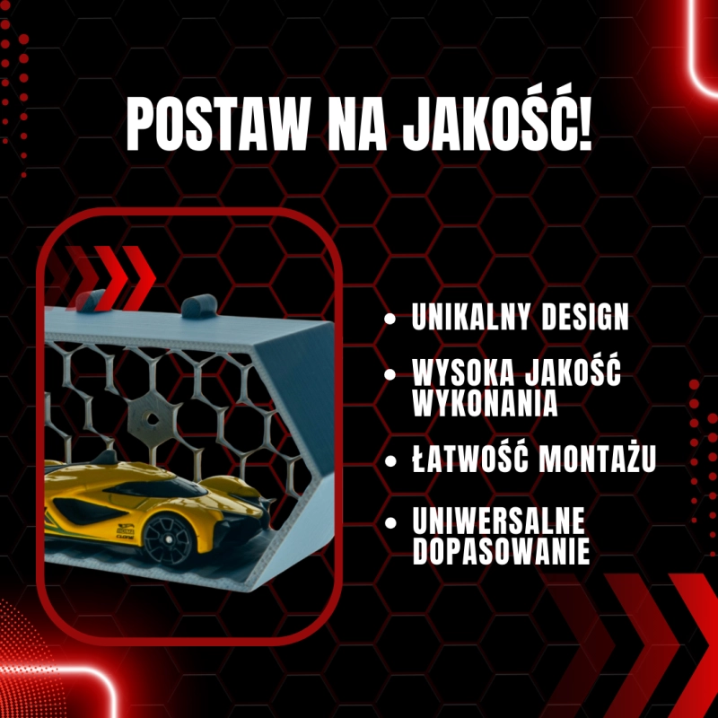 27521.png