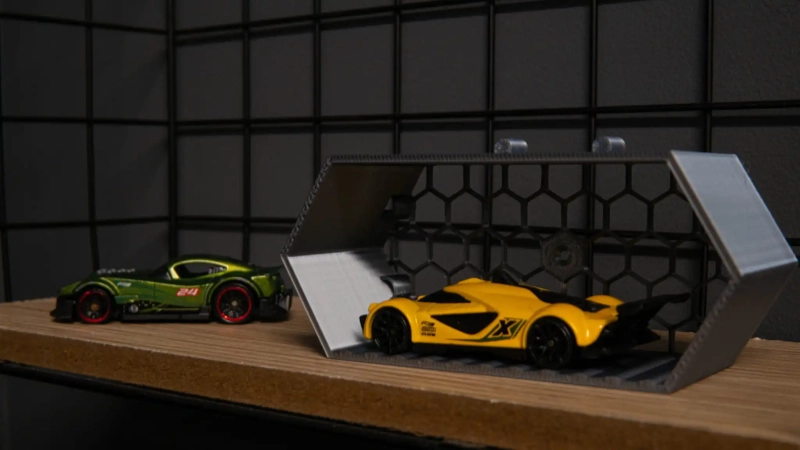 26362.webp