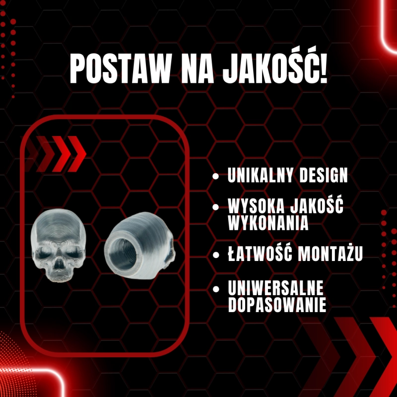 27531.png
