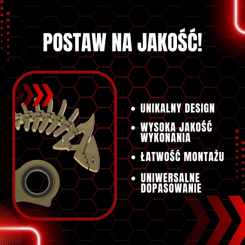 27511.png