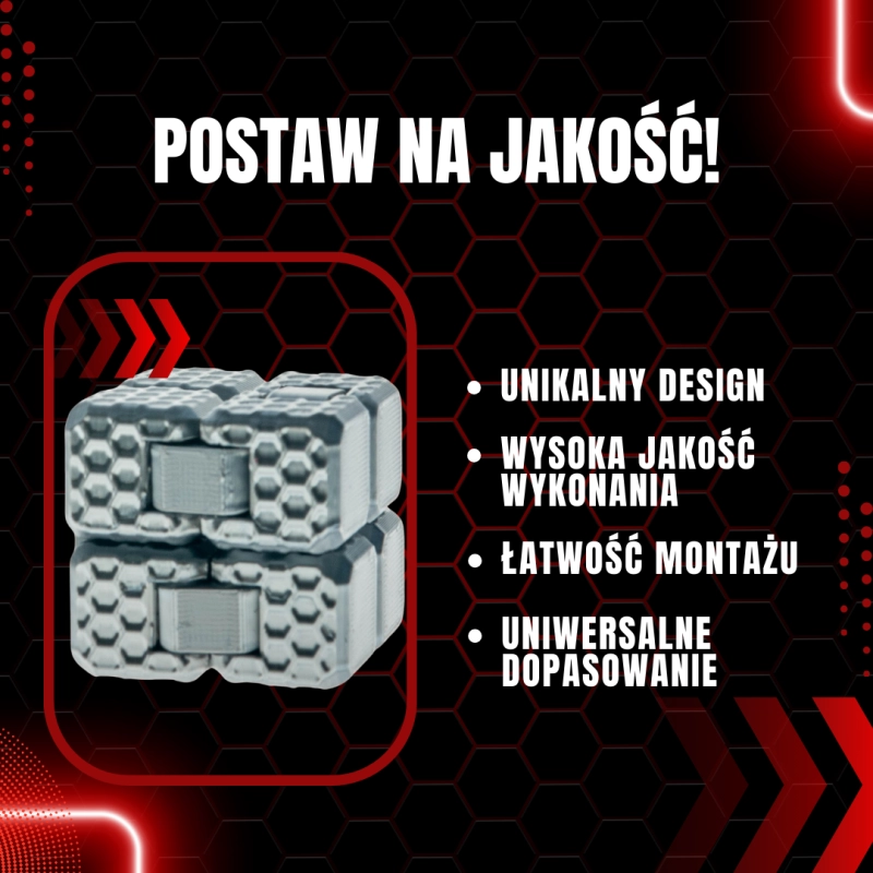 27504.png