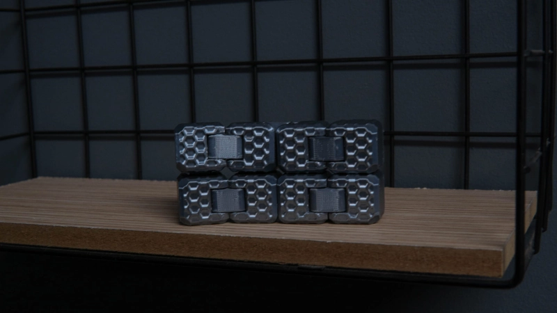 27537.jpg