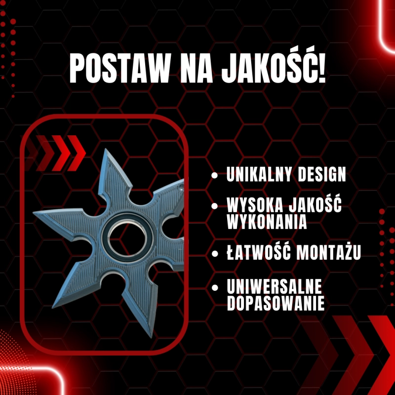 27497.png