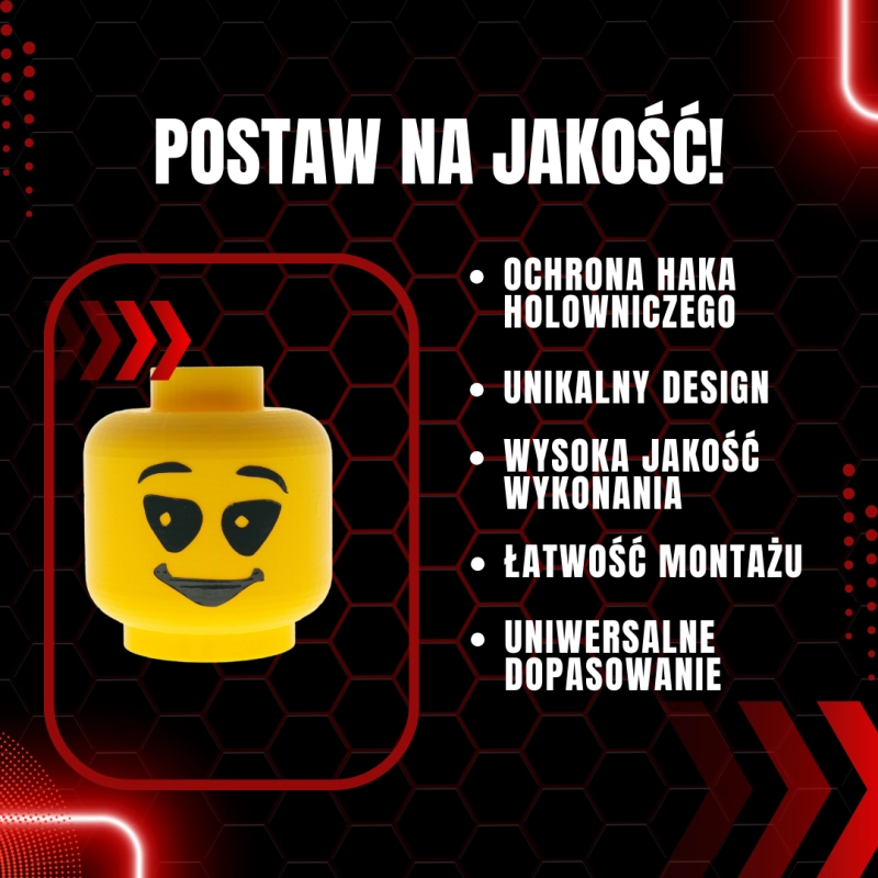 27554.png