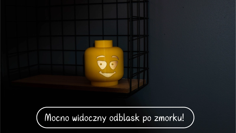 26339.webp