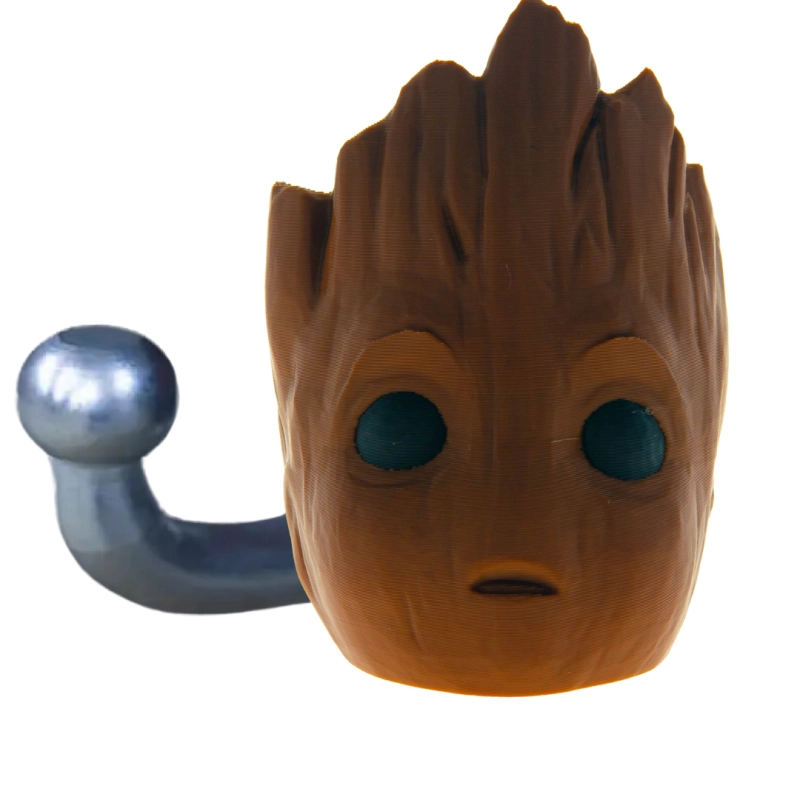 27549.png