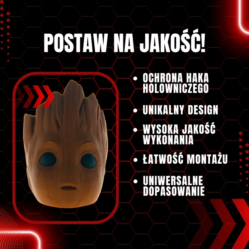 27550.png