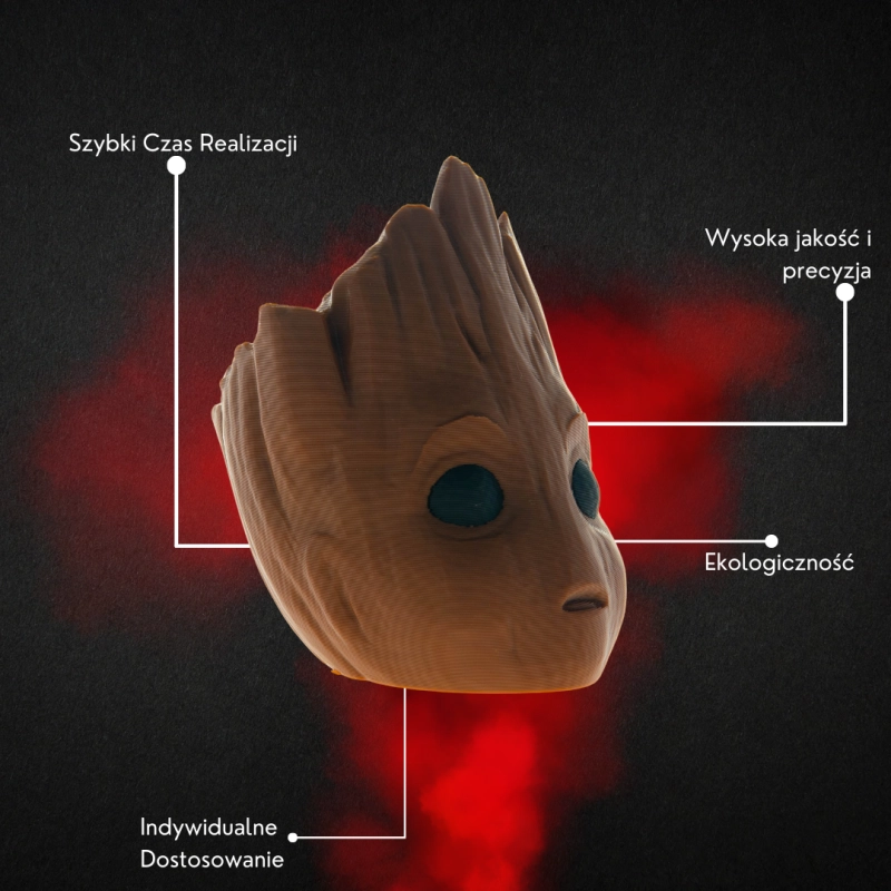 27551.png