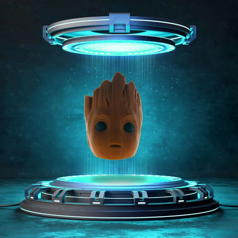 27552.png