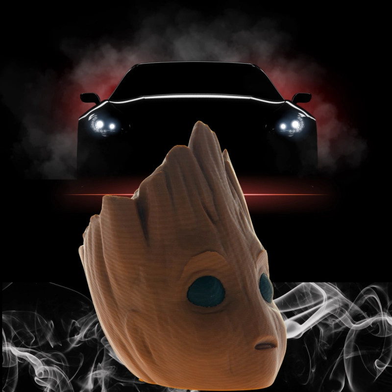 27553.png