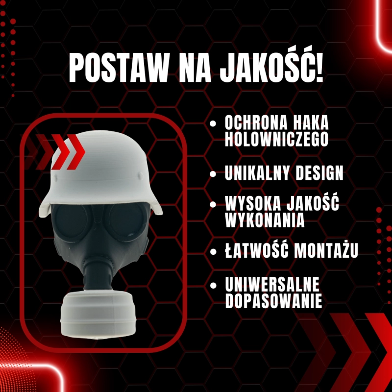 27544.png