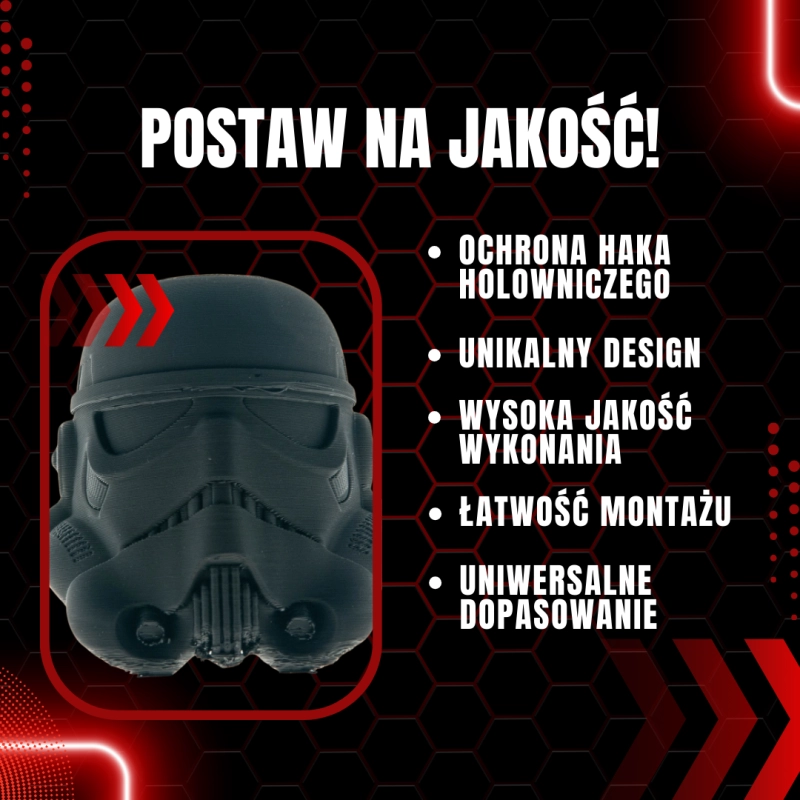 27539.png