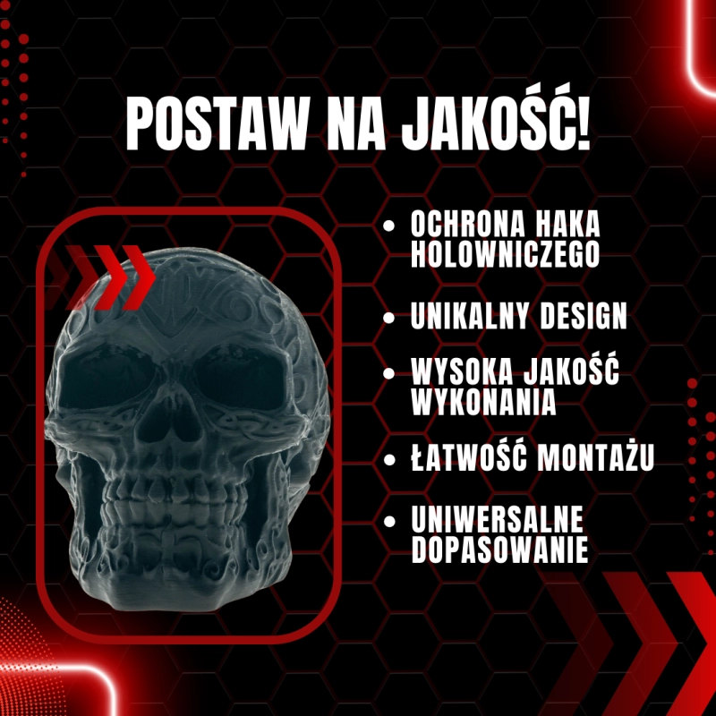 27567.png