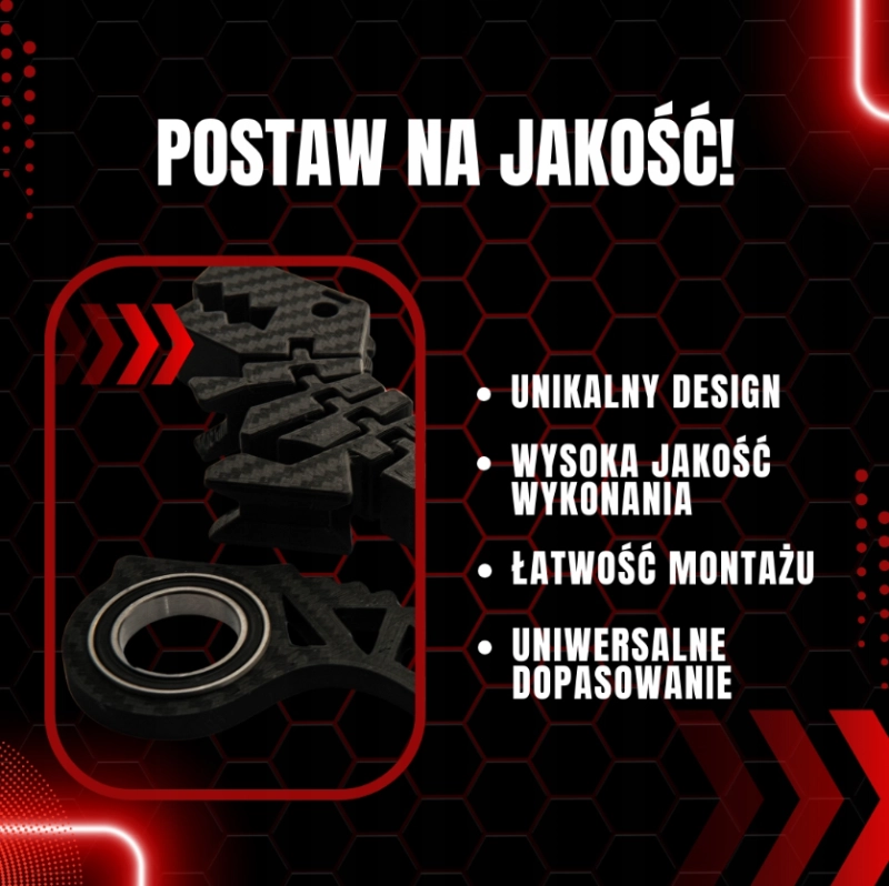 27577.png