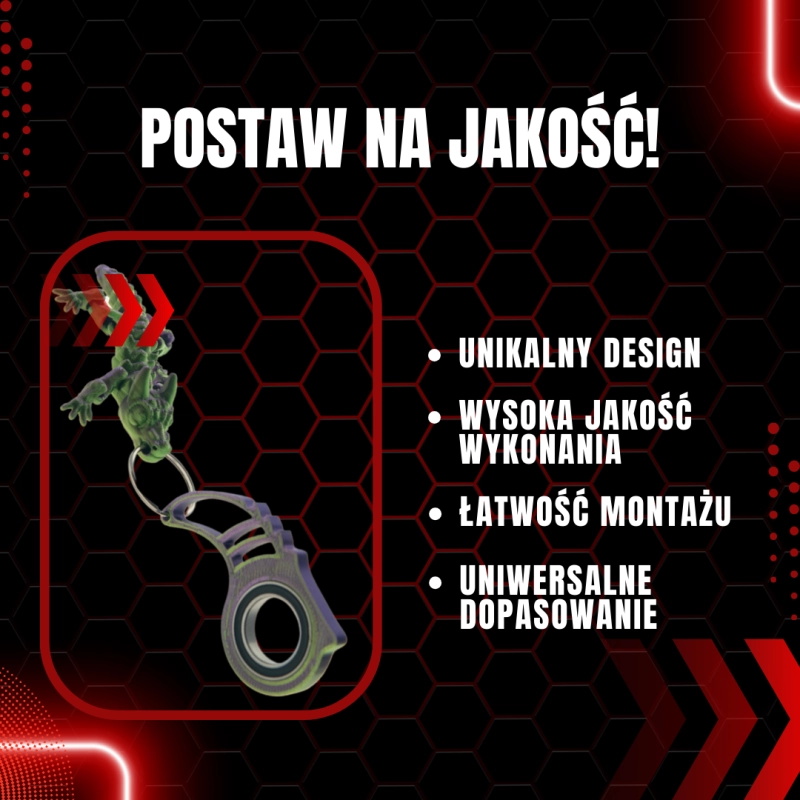 27586.png