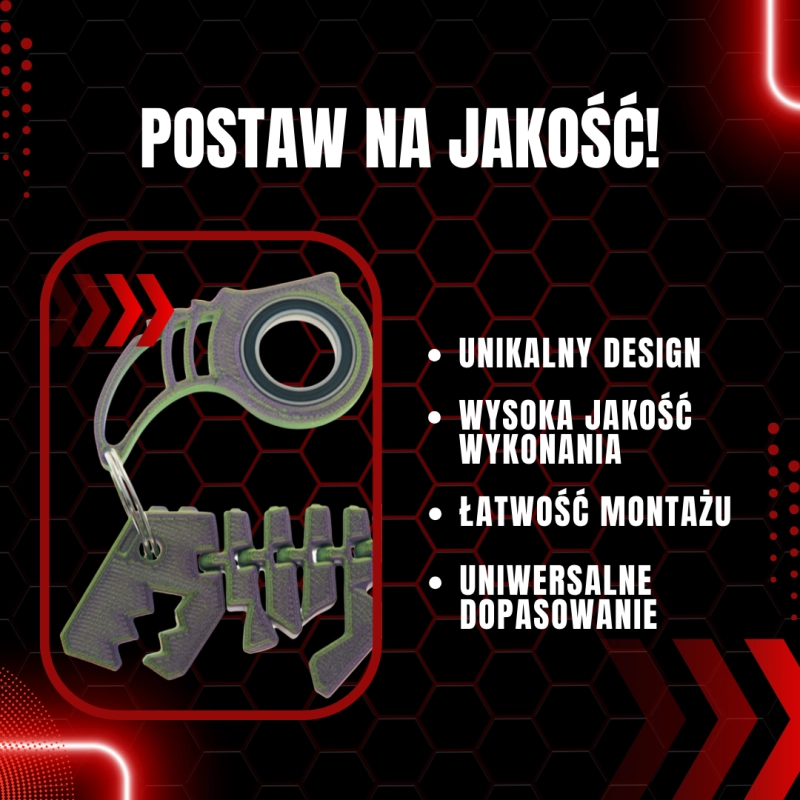 27596.png