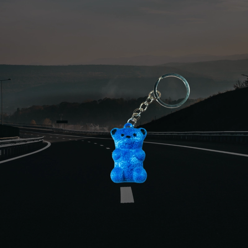 27985.webp