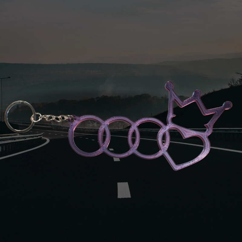 28069.webp