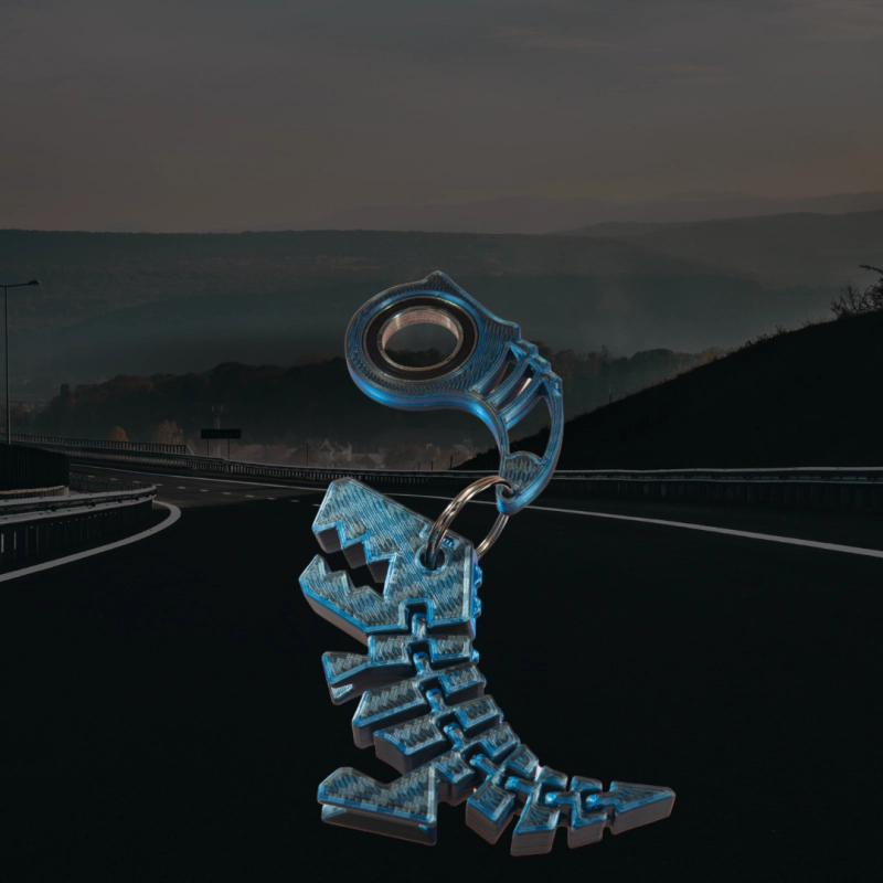 28149.webp