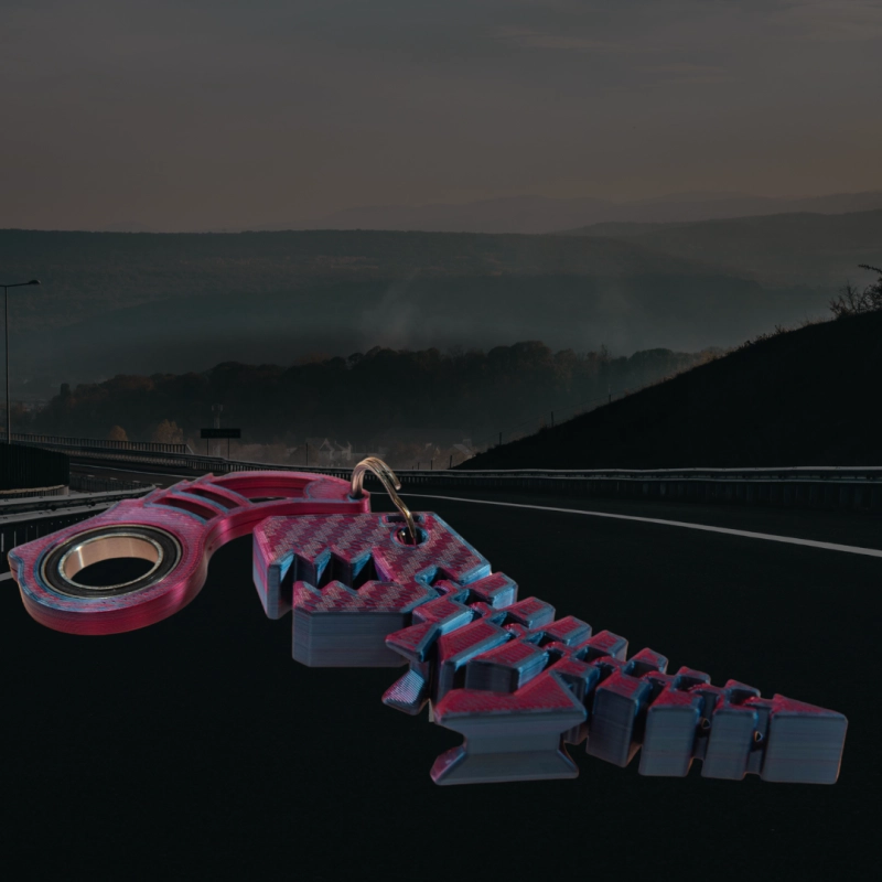 28163.webp
