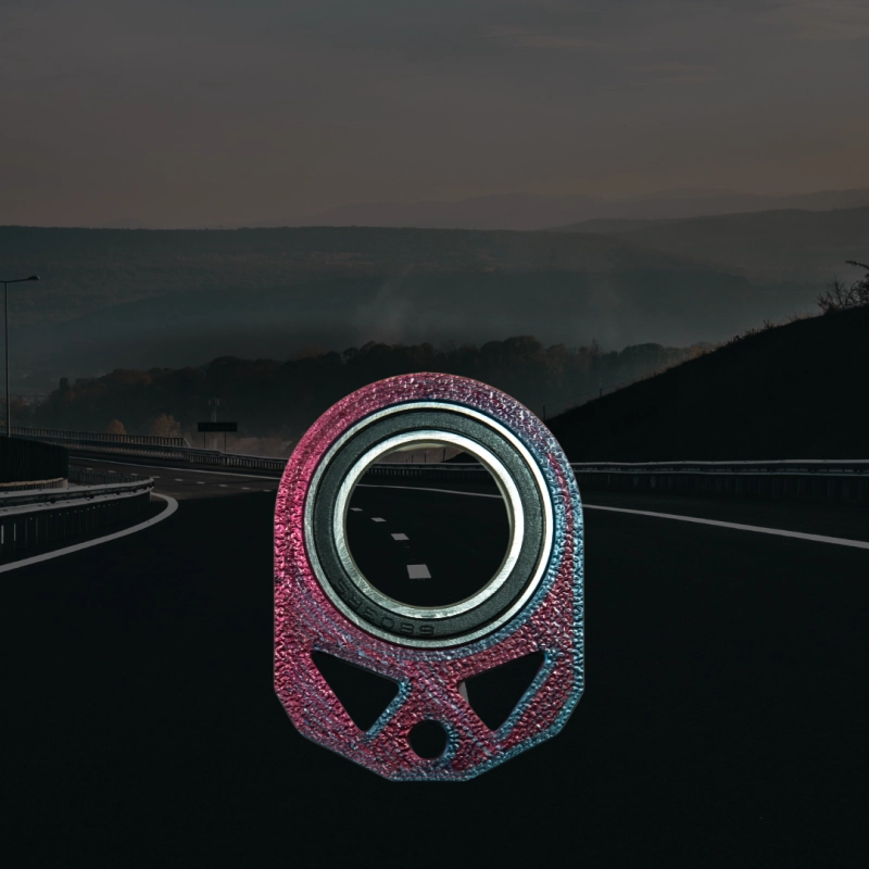 29744.png