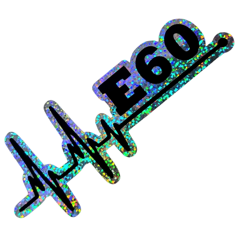 29954.png