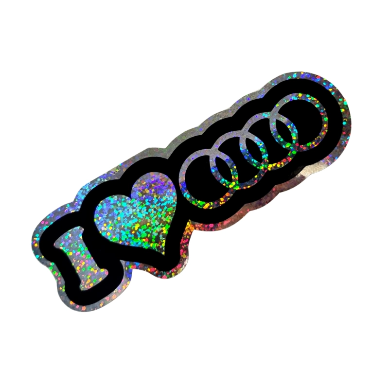 29986.png