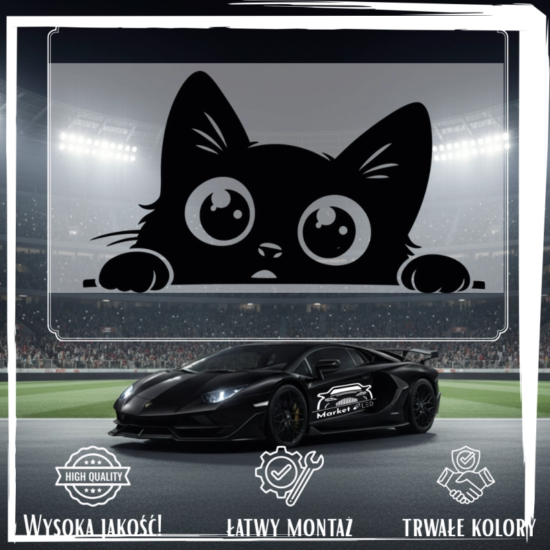 d04c47a32eb06bd4fca2d05793af2213.png