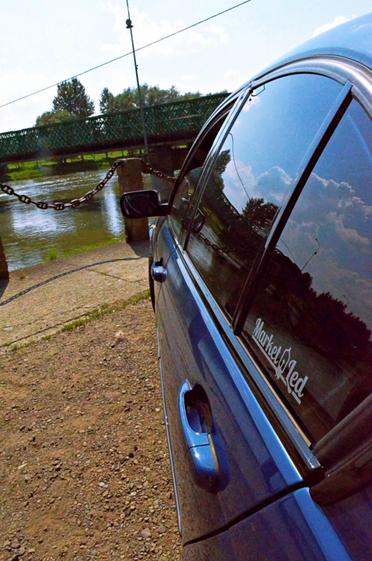 4ce07aae87e4ddeafd84800a852581d6